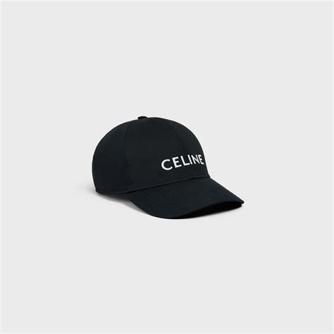 celine cap uk|celine cap price.